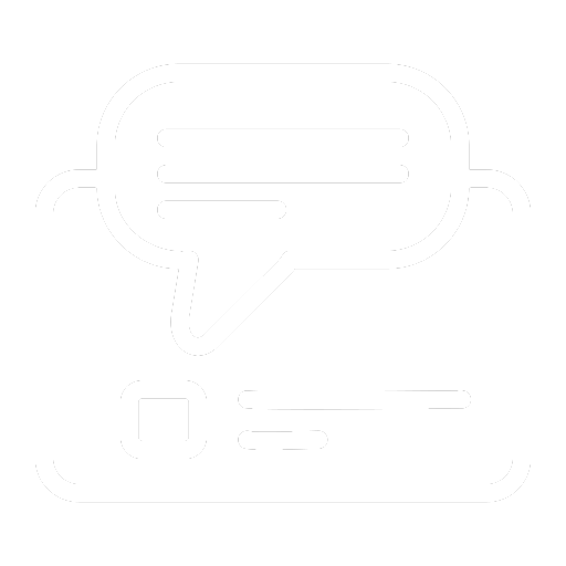 Blog - SINDER