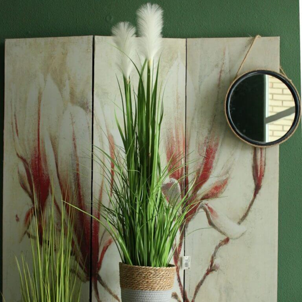 PLANTAS - SINDER S.L.