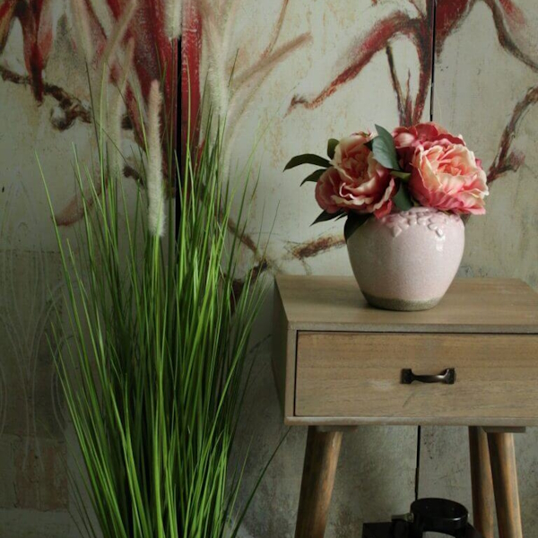 FLORES PRESERVADAS - SINDER S.L.