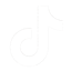 Tiktok - Sinder
